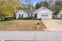304 N. Autumn Crest Place sold home in Taylors, SC