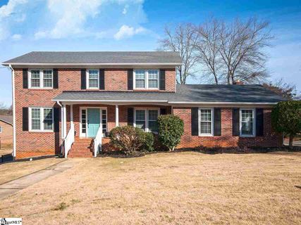 102 Westover Drive