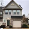 116 Awendaw Way sold home in Greenville, SC