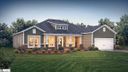 7 Belterra Drive sold home in Simpsonville, SC
