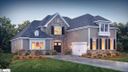 415 Litchfield Trail sold home in Simpsonville, SC