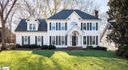 401 Draymoor Lane sold home in Simpsonville, SC