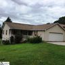 235 Reid School Road sold home in Taylors, SC
