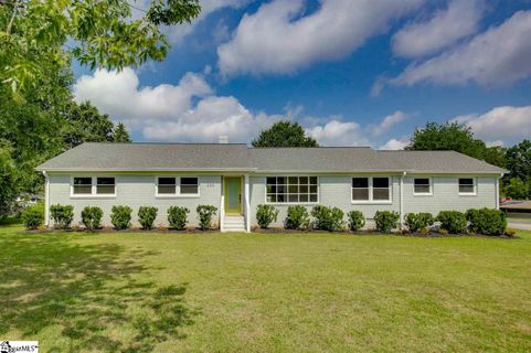200 Midway Drive