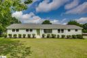 200 Midway Drive sold home in Spartanburg, SC