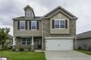 557 Townsend Place Drive sold home in Boiling Springs, SC