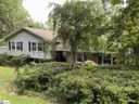 3610 Andover Way sold home in Seneca, SC