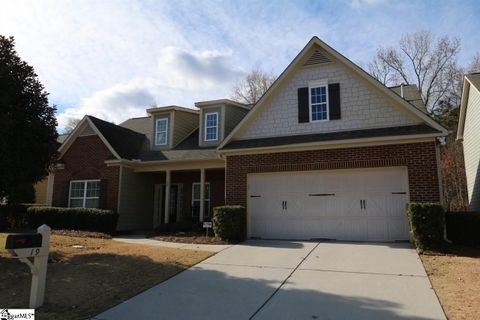 19 Raven Falls Lane