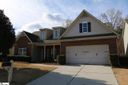 19 Raven Falls Lane sold home in Simpsonville, SC