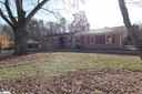18 Fenwick Drive sold home in Greenville, SC