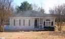 122 Golden Springs Lane sold home in Liberty, SC