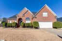 103 Webbington Place sold home in Simpsonville, SC