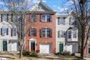 233 Cambria Court sold home in Mauldin, SC