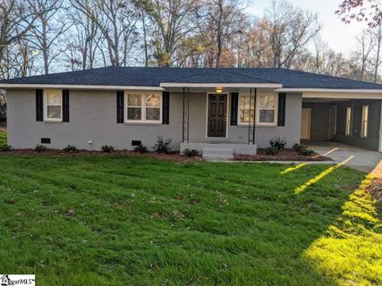 Previously sold for $133,000
