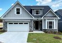 12 Cromarty Lane 5 sold home in Simpsonville, SC
