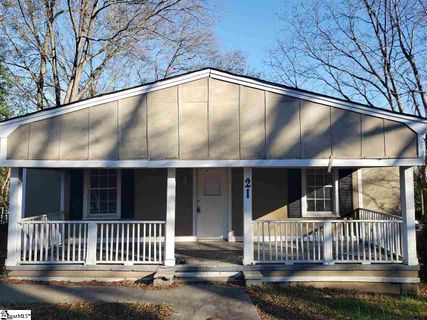 21 4Th Avenue