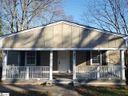 21 4Th Avenue sold home in Greenville, SC