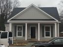 115 Greenridge Drive sold home in Greenville, SC