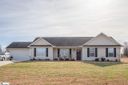103 Robin Ridge Circle sold home in Piedmont, SC
