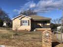 4 New Hope Street sold home in Greenville, SC