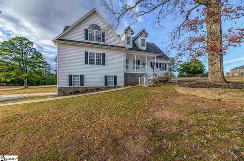 134 Pheasant Way