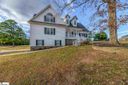 134 Pheasant Way sold home in Fountain Inn, SC