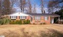 629 Heathwood Drive sold home in Taylors, SC