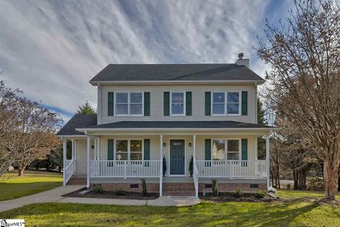 201 Mikenah Court