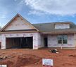 11 Forest Ridge Way Lot 5 sold home in Greenville, SC