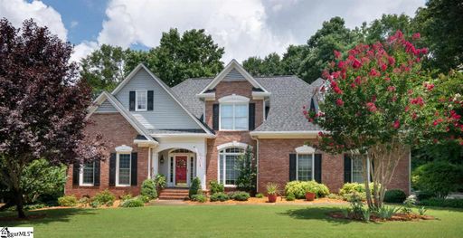 104 Carrick Drive