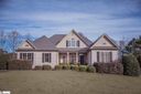 109 Paladium Place sold home in Taylors, SC