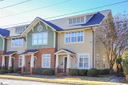 100 Mallard Street sold home in Greenville, SC