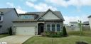 310 Wildflower Road sold home in Easley, SC