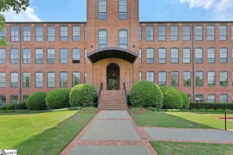 400 Mills Avenue Unit 410