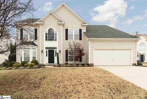 1005 Veray Court