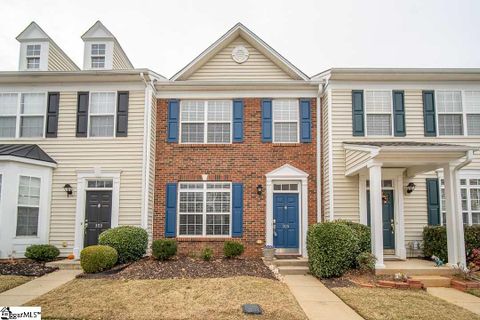 305 Cumulus Court