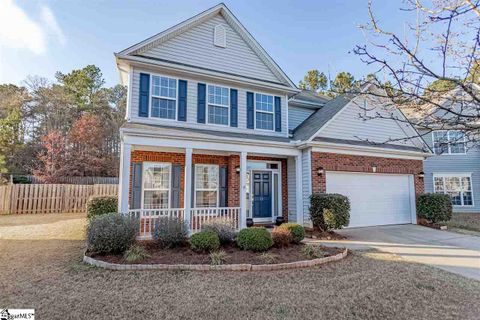15 Brimfield Court