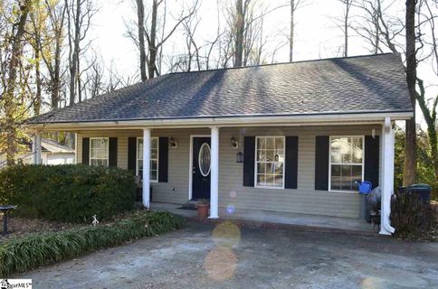 304 Tollgate Road
