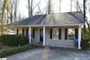 304 Tollgate Road sold home in Simpsonville, SC