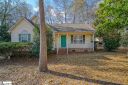 231 W Myles Lane sold home in Spartanburg, SC