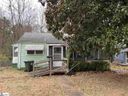212 Glenn Road sold home in Greenville, SC