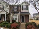 919 Goldendale Court sold home in Greenville, SC