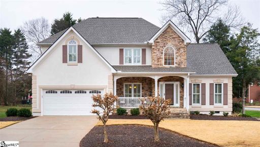 313 Rosebud Lane