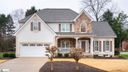 313 Rosebud Lane sold home in Greer, SC