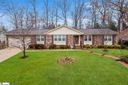 3 Old Mill Court sold home in Taylors, SC