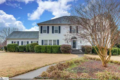 101 Meadowsweet Lane