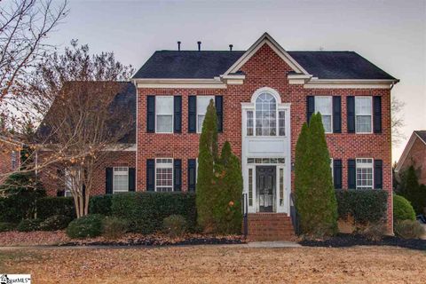 103 Chardmore Court