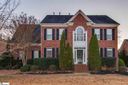 103 Chardmore Court sold home in Simpsonville, SC