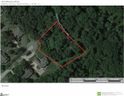 116 Hibiscus Drive sold home in Easley, SC