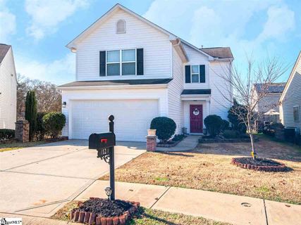 12 Medfield Court